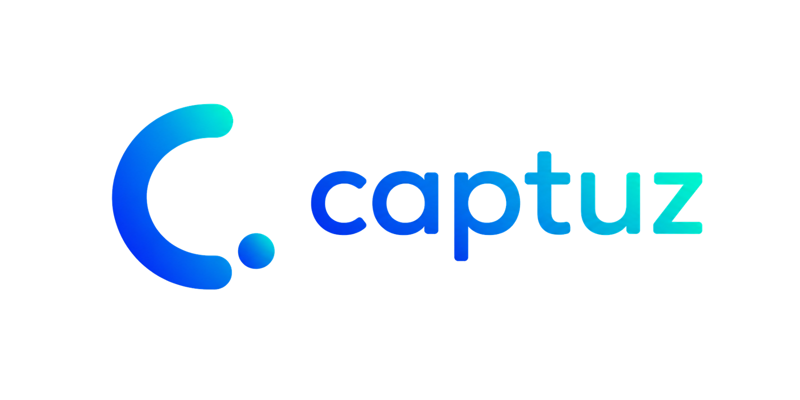 CaptuzIA